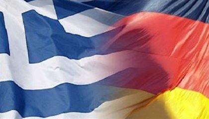 «Δεν τίθεται θέμα πολεμικών αποζημιώσεων»