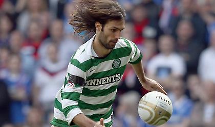 Με Σαμαρά «αγγίζει» τον τίτλο!