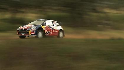 Άνετος και ωραίος!