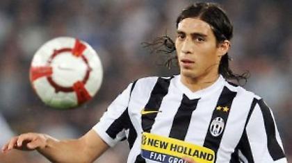 «Ο Καβάνι… μπορεί να σε τρελάνει»