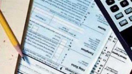 Πώς θα υποβάλλετε ηλεκτρονικά τη δήλωσή σας