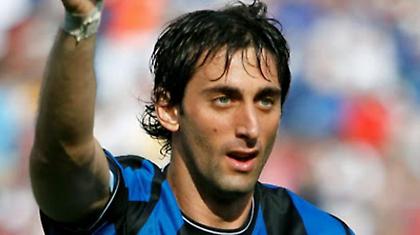 Μιλίτο:«Χρειαζόμασταν τη νίκη»