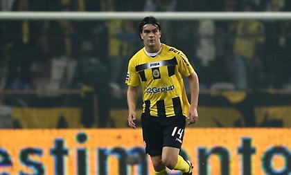 Νίκες σωτηρίας για Μπέιρα Μαρ και Σετούμπαλ