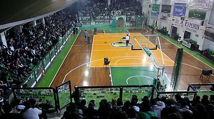 Κωνσταντίνου: «Μέχρι την Τετάρτη»…