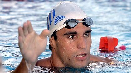 Έκτος ο Δρυμωνάκος