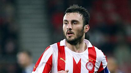 «Να μείνει ο Βαλβέρδε»