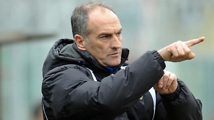 Γκουιντολίν:«Μην μας ξεγράφετε ακόμη»!