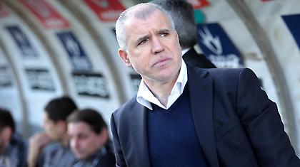 Αναστόπουλος: «Θετικός ο βαθμός για την ψυχολογία»