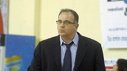 Έρχεται ο Νερς