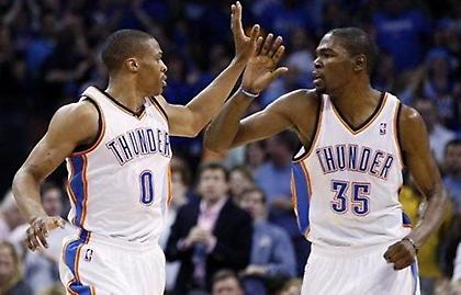 Τους κεραυνοβόλησαν!