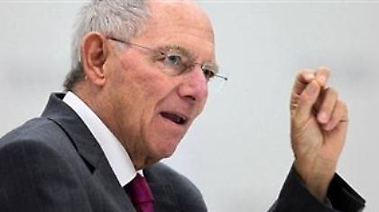 Στα χέρια ξένων 