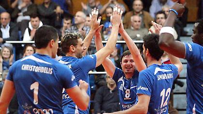 Του «έβγαλε την ψυχή»