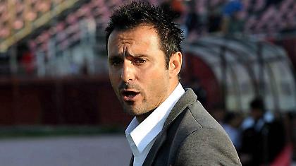 Καβακάς: «Έχουμε βάσιμες ελπίδες για παραμονή»