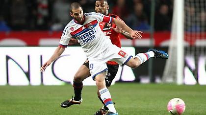 Δεν το ήθελε κανείς!