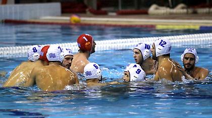 Λονδίνο... έρχονται!