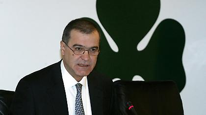 Ζητείται ελπίδα