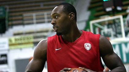 Τζόι, ο άγριος…