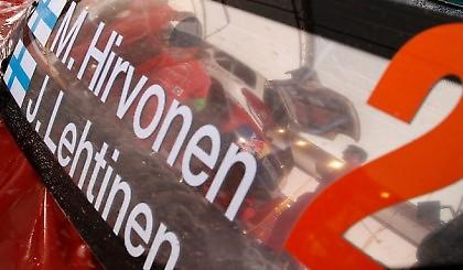 «Πραγματικά άξιζαν τη νίκη»