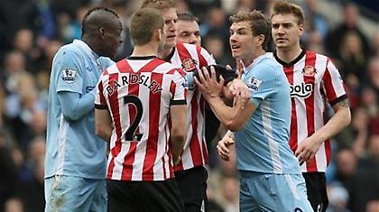 Tα ρεκόρ είναι για να μένουν!