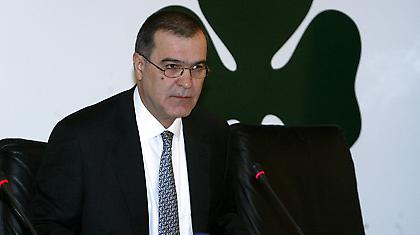 «Υπεύθυνος ο Βαρδινογιάννης»