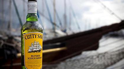 H  ώρα του Ατλαντικού πλησιάζει!