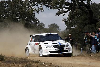 Εντυπωσιακός ο Οζιέ στην Πορτογαλία