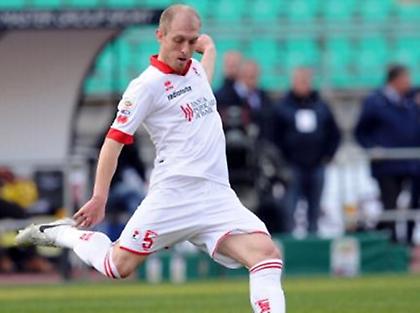 Νέα σύλληψη παίκτη για στημένα στην Ιταλία