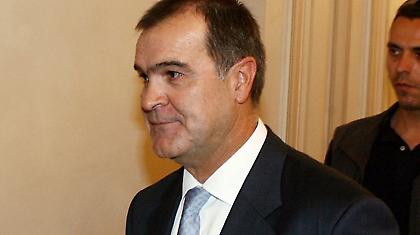 «Παρόντες στην επόμενη μέρα…»