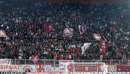 Ετοιμάζονται για φιέστα!