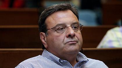 «Καθαρός αθλητισμός πάνω από όλα»