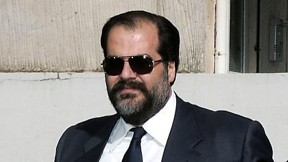 Πηγαίνουν στον Πατέρα οι παλαίμαχοι