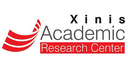 «Πολιτικά απαθείς οι Έλληνες»