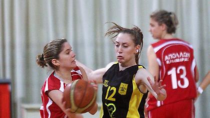 Αρχίζουν τα play out