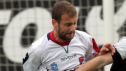 «Αφού πέτυχε, γιατί να το αλλάξουμε»