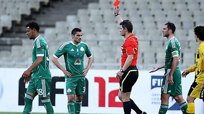 Μπορεί και με δέκα!