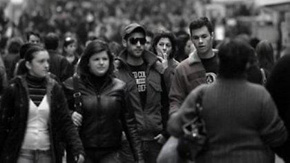 «Μύρισε»... νέα μέτρα το Μάιο