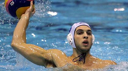 «Συνεχίζουμε…»