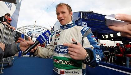 «Υπέροχο συναίσθημα η τέταρτη θέση»