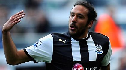 «Ο κόουτς… ευθύνεται»