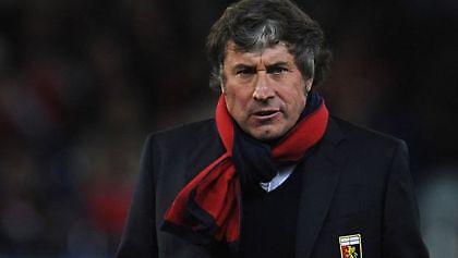 Μαλεζάνι, η επιστροφή!