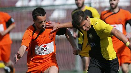 Όλο και ανεβαίνει…