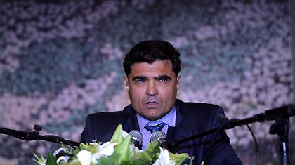 «Δυστυχώς, επιβεβαιώθηκα πλήρως»