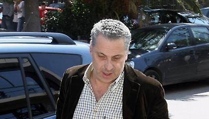 Από συμφωνίες άλλο τίποτα...