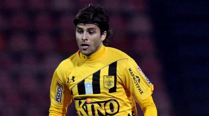 Η απόφαση για Τόχα