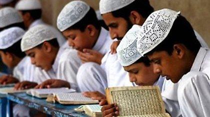 Ανήλικος αυτοπυρπολήθηκε γιατί δεν είχε ρούχα για το σχολείο