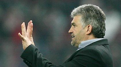 Έτοιμοι να γράψουν ιστορία