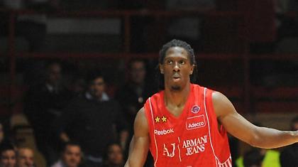 «Τούρκος» ο Φίνλεϊ