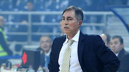 Φιλικό με ΚΑΟΔ ο Άρης