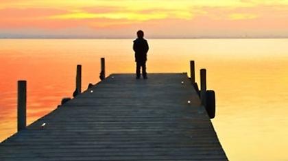 Για όλα φταίνε οι άλλοι; Όχι βέβαια. Ας κάνουμε αυτοκριτική