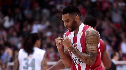 Ατομικό οι Λο, Ντόρσεϊ